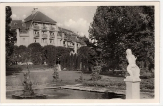 Piešťany