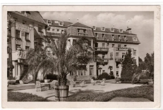 Piešťany