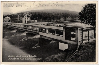 Piešťany