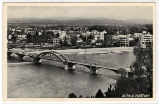 Piešťany