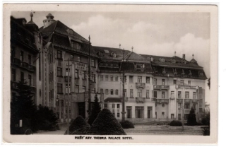 Piešťany
