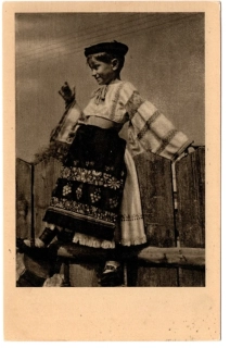 Detva