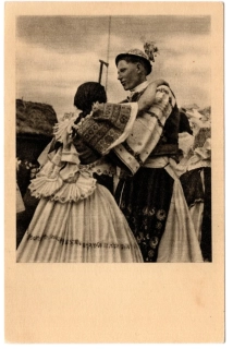 Detva
