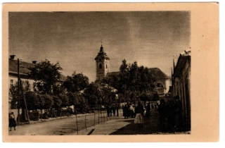 Detva