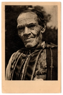 Detva
