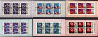 4042-4047 KB