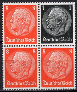 512 + 517