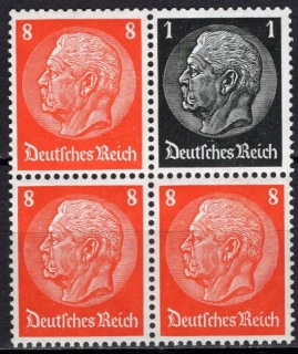 0512 + 517