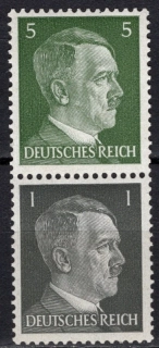 781 + 784