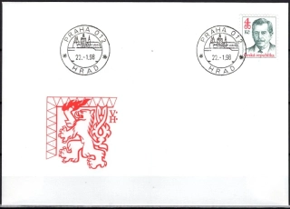 FDC 0168