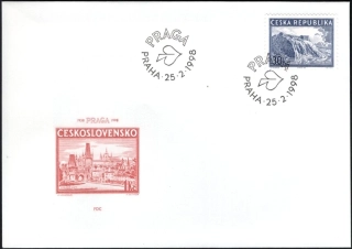 FDC 0171
