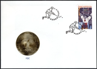 FDC 0177