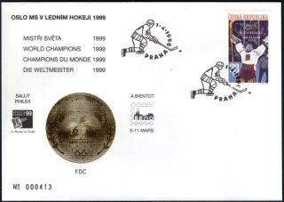 FDC 0177C
