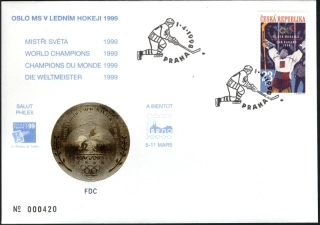 FDC 0177E
