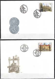 FDC 0193-0194