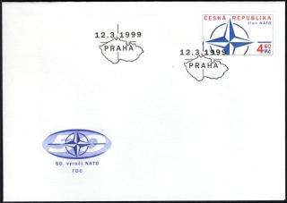 FDC 0213