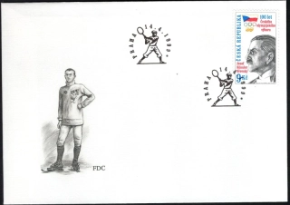 FDC 0215