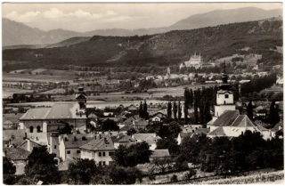 Prievidza