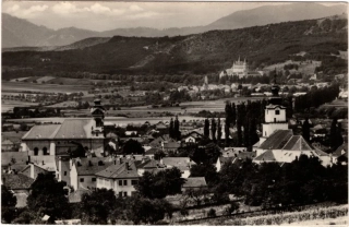 Prievidza