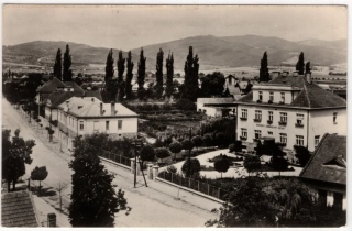 Prievidza