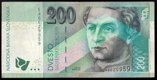 SK40/ 200 Sk - Slovensko - Séria E, 2002