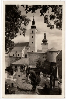Banská Bystrica