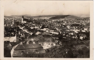 Nitra