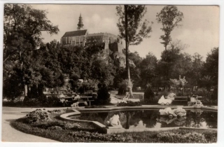 Nitra