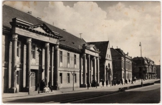 Trnava