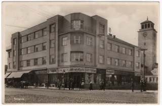 Trnava