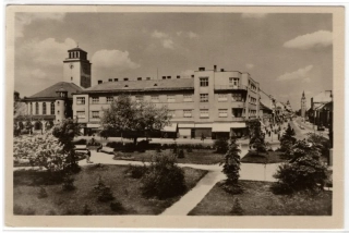 Trnava