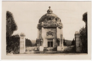 Krásna Hôrka
