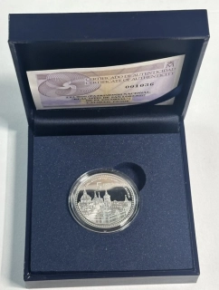 5 euro 2013