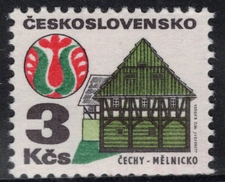 1966 FL 1
