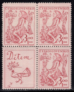 0494 D.O.
