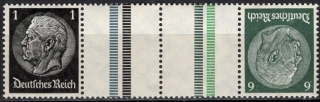 0512+0516 KP