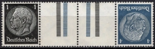 0512+0514 KP