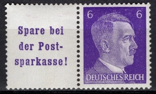 0785 KL