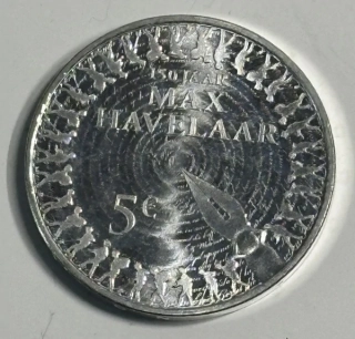 5 Euro 2010