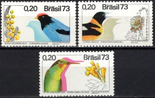 1368-1370 Fauna
