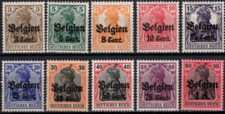 001-010