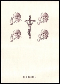 PT51