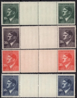 096-099 VK5