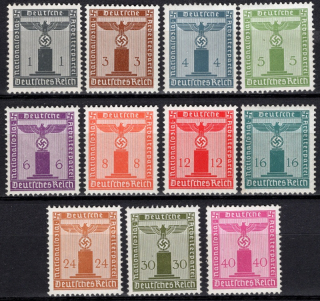 SL0155-0165