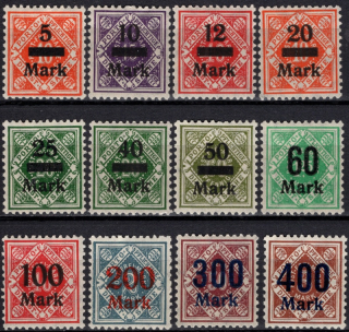 SL0159-0170*