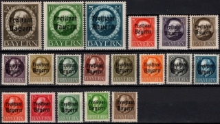 0152-0170