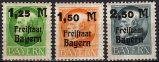 0174-0176