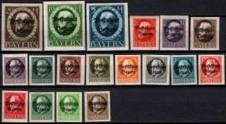 0116-0133 B