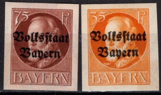 0134-0135 B