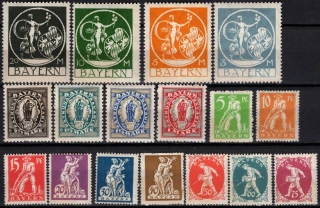0178-0195